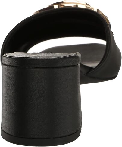 Steve Madden Women's Santana Heeled Sandal in Saudi Arabia