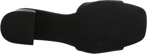 Steve Madden Women's Santana Heeled Sandal in Saudi Arabia