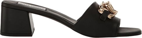 Steve Madden Women's Santana Heeled Sandal in Saudi Arabia