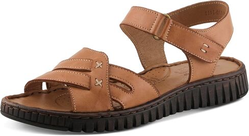 Spring Step Women's Nochella Sandal in Saudi Arabia