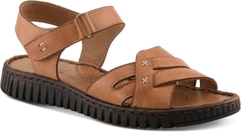 Spring Step Women's Nochella Sandal in Saudi Arabia