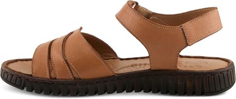 Spring Step Women's Nochella Sandal in Saudi Arabia