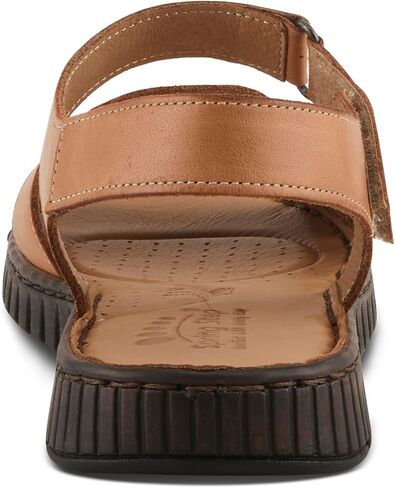 Spring Step Women's Nochella Sandal in Saudi Arabia