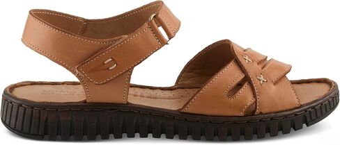 Spring Step Women's Nochella Sandal in Saudi Arabia