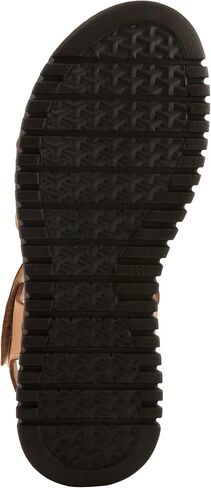 Spring Step Women's Nochella Sandal in Saudi Arabia