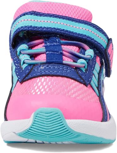 Stride Rite Boy's M2P Journey 3.0 Adapt (Little Kid) Grey Multi 13.5 Little Kid XW in Saudi Arabia