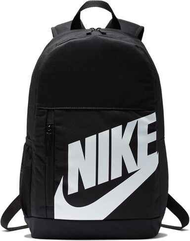 Nike Unisex's BA6030-615, Red in Saudi Arabia