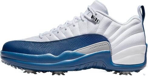 NIKE Jordan XII Low Mens Shoes Size - 13 in Saudi Arabia