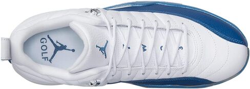 NIKE Jordan XII Low Mens Shoes Size - 13 in Saudi Arabia