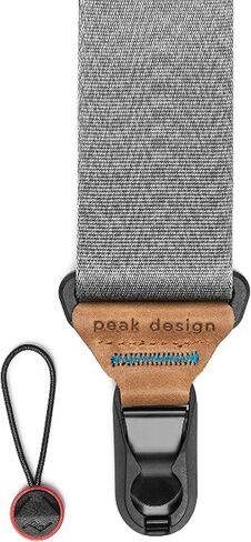 Peak Design Slide Camera Strap Midnight Blue (SL-MN-3) in Saudi Arabia