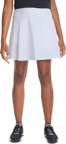 PUMA Powershape Solid Skirt Evening Sky MD in Saudi Arabia