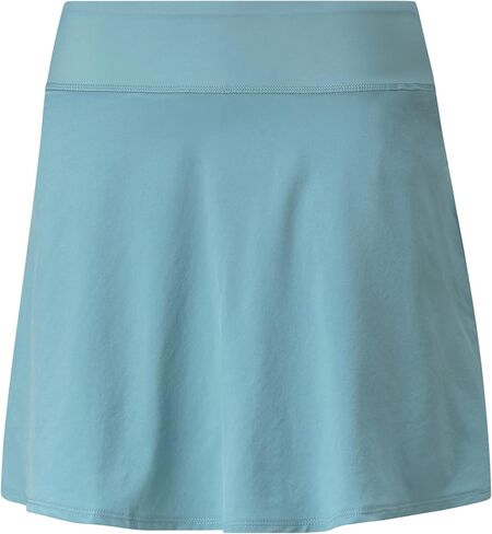 PUMA Powershape Solid Skirt Evening Sky MD in Saudi Arabia