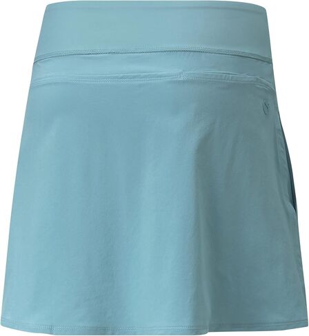 PUMA Powershape Solid Skirt Evening Sky MD in Saudi Arabia