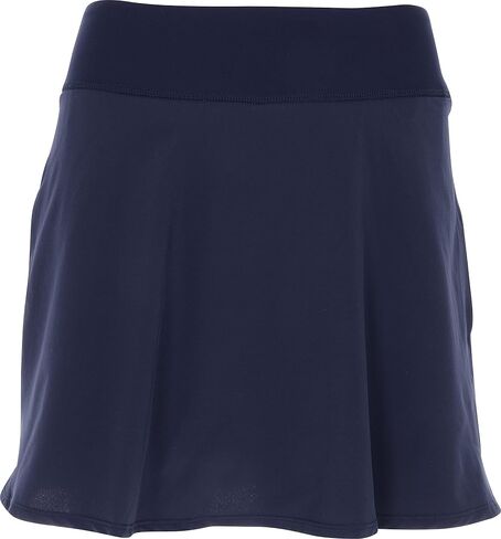 PUMA Powershape Solid Skirt Evening Sky MD in Saudi Arabia