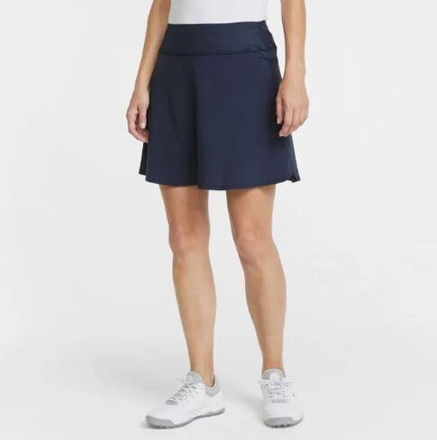 PUMA Powershape Solid Skirt Evening Sky MD in Saudi Arabia