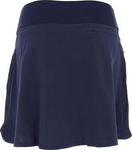 PUMA Powershape Solid Skirt Evening Sky MD in Saudi Arabia