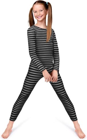 Rocky Thermal Underwear For Girls 240 GSM Rope L (Heavyweight) in Saudi Arabia
