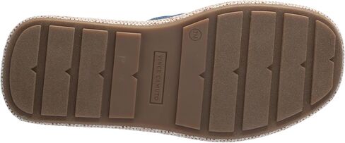 Vince Camuto Women's Luesda Slide Sandal in Saudi Arabia
