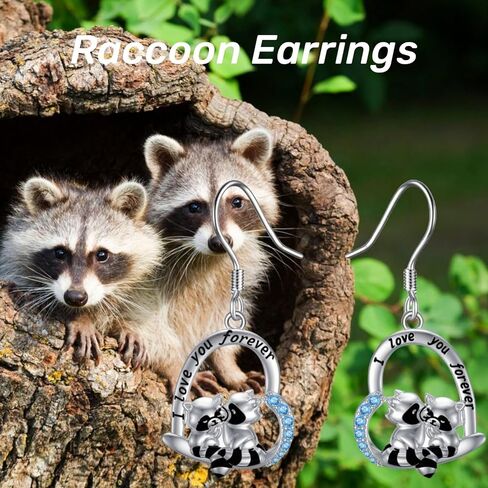 Cow with Girl Earrings 925 Sterling Silver Cow Drop Dangle Earrings Cow Jewelry Gifts for Women Girls Cow Lover in Kuwait