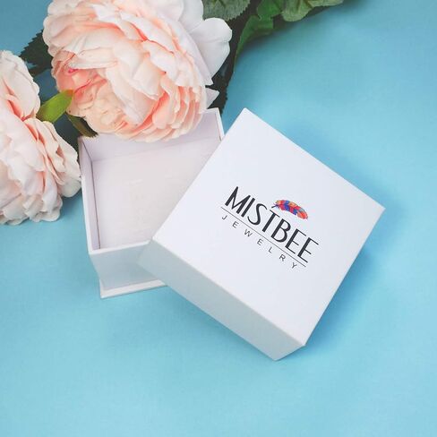 Cow with Girl Earrings 925 Sterling Silver Cow Drop Dangle Earrings Cow Jewelry Gifts for Women Girls Cow Lover in Kuwait