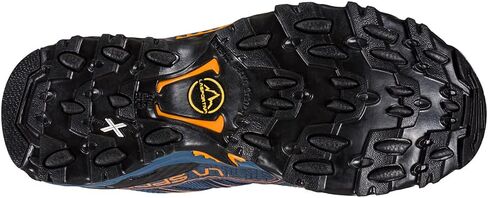 La Sportiva Womens Ultra Raptor II Trail Running Shoes in Saudi Arabia