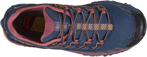La Sportiva Womens Ultra Raptor II Trail Running Shoes in Saudi Arabia