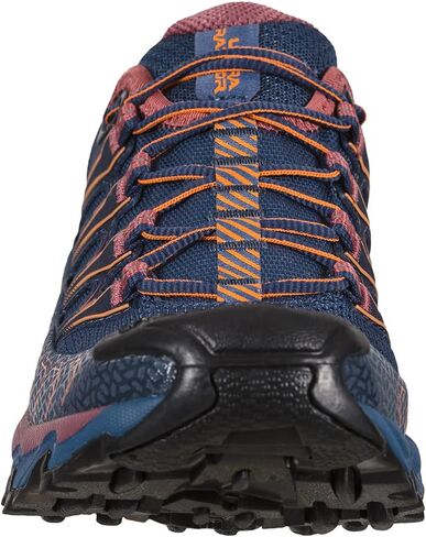 La Sportiva Womens Ultra Raptor II Trail Running Shoes in Saudi Arabia