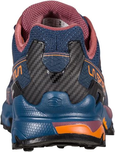 La Sportiva Womens Ultra Raptor II Trail Running Shoes in Saudi Arabia