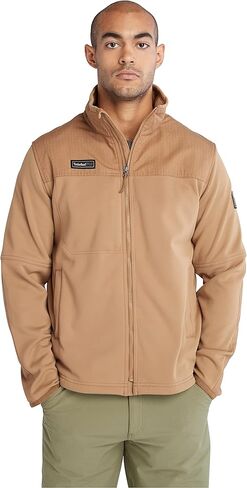 Timberland Standard Trailwind in Saudi Arabia