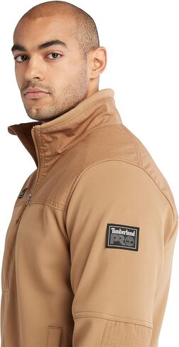 Timberland Standard Trailwind in Saudi Arabia
