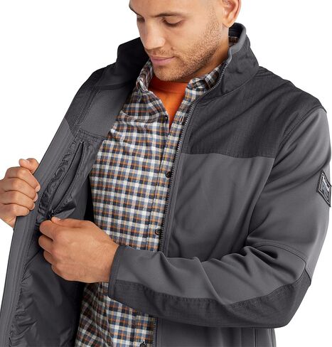 Timberland Standard Trailwind in Saudi Arabia