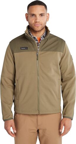 Timberland Standard Trailwind in Saudi Arabia