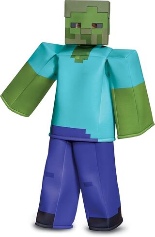 Disguise boys Kids Prestige Costume in Saudi Arabia