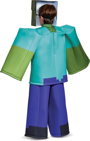 Disguise boys Kids Prestige Costume in Saudi Arabia