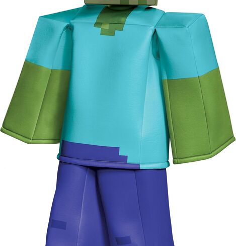 Disguise boys Kids Prestige Costume in Saudi Arabia