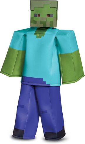 Disguise boys Kids Prestige Costume in Saudi Arabia