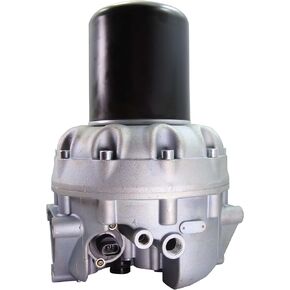 4324711010 Air Dryer System Saver 1200 Plus Replaces Wabco 4324701009, TR4324711010, TR4324711010