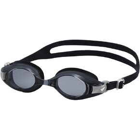 V-500 Platina Swim Goggles