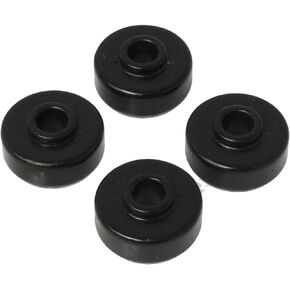 Energy Suspension 9.8126G 3/8" Shock Tower with Small Nipple