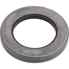 National 200354 Wheel Seal
