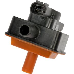 Dorman 994-116 Vapor Canister Purge Valve Compatible with Select Lexus / Toyota Models