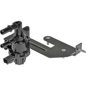 Dorman 911-320 Vapor Canister Purge Valve Compatible with Select Lincoln Models