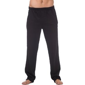Pro Club Men's Comfort Fleece Pant