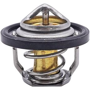 Thermostat with Seal for Polaris Sportsman Ranger 7052496 5413948 180°F