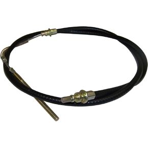 Crown Automotive J0999978 Brake Cable Assembly