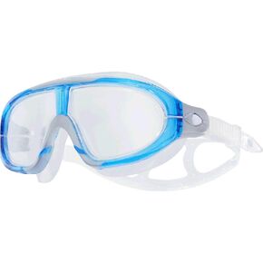 TYR Orion Swim Mask Adult Fit