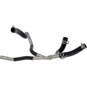 Dorman 625-213 Engine Oil Cooler Hose Assembly Compatible with Select Ford / Mazda Models