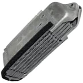 Oil Cooler Compatible with 1974-1979 Volkswagen Beetle Super Beetle 1971-1974 Karmann Ghia Replace 113117021