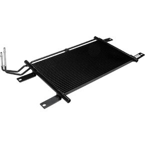 Dorman 918-226 Automatic Transmission Oil Cooler Compatible with Select Dodge Models