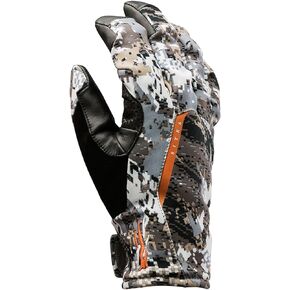 SITKA Gear Downpour GTX Glove